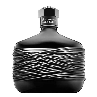  | جان وارواتوس دارک ریبل | John Varvatos Dark Rebel