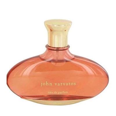  | جان وارواتوس زنانه | John Varvatos for women