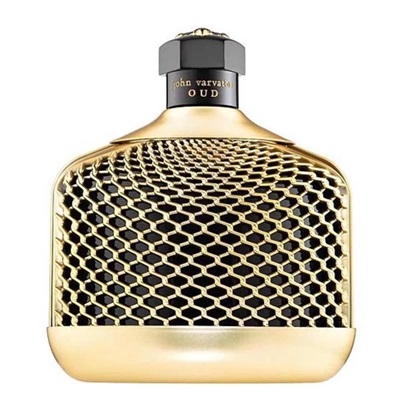  | جان وارواتوس عود | John Varvatos Oud