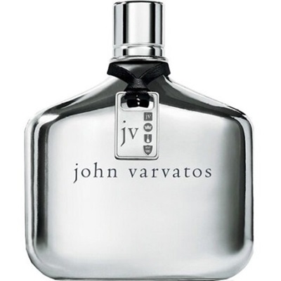  | جان وارواتوس پلاتینیوم ادیشن | John Varvatos Platinum Edition