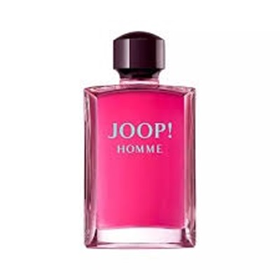  | تستر اورجینال عطر جوپ هوم-قرمز | Tester Joop Homme