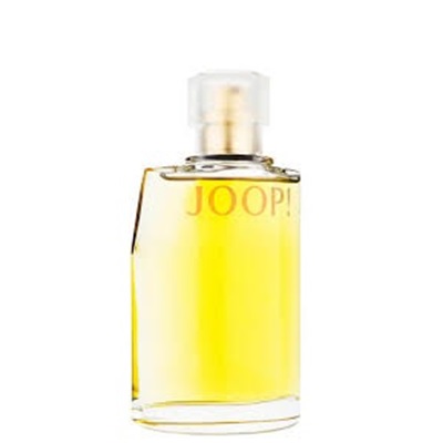  | جوپ فمه-زرد | Joop Femme