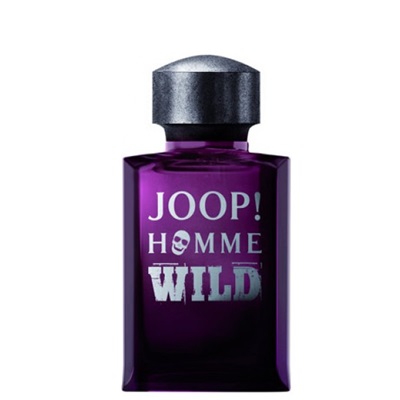  | جوپ هوم وایلد | Joop Homme Wild