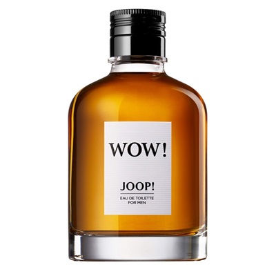  | جوپ واو مردانه | Joop Wow!