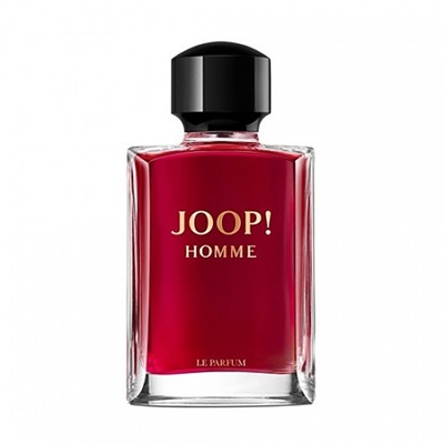  | جوپ هوم له پرفیوم | Joop Homme Le Parfum