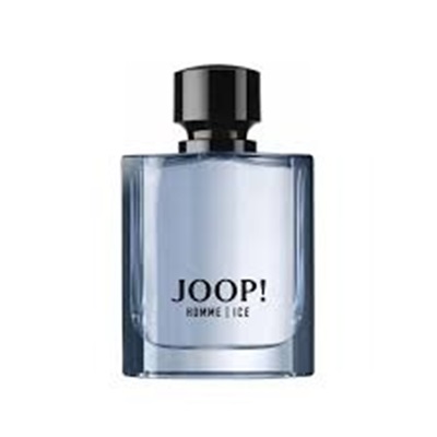  | جوپ هوم آیس | Joop! Homme Ice