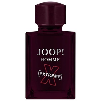  | جوپ هوم اکستریم | Joop Homme Extreme