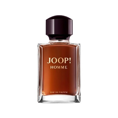  | جوپ هوم ادو پرفیوم | Joop Homme Eau de Parfum