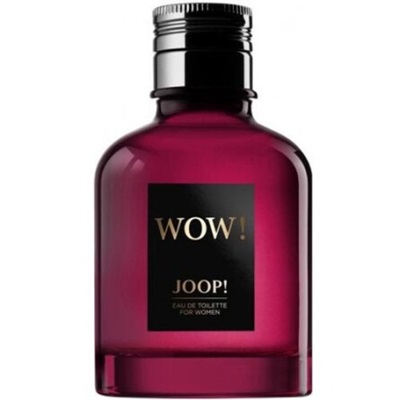  | جوپ واو زنانه | Joop Wow! for Women