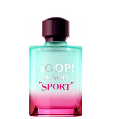  | جوپ هوم اسپرت | Joop Homme Sport