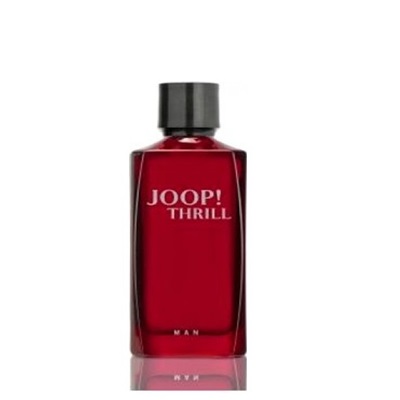  | جوپ تریل مردانه | Joop Thrill Man