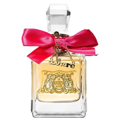 قیمت خرید عطر و ادکلن | جویسی کوتور ویوا لا جویسی | Juicy Couture Viva la Juicy