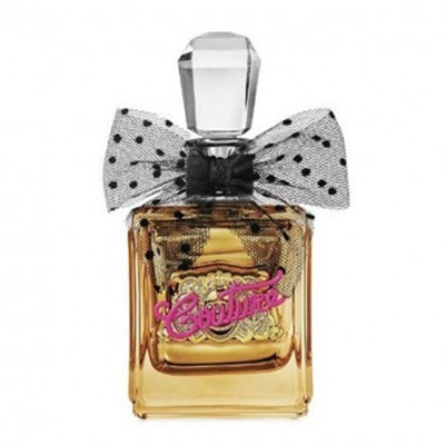  | جویسی کوتور ویوا لا جویسی گلد | Juicy Couture Viva la Juicy Gold