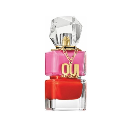  | جویسی کوتور اویی | Juicy Couture Oui