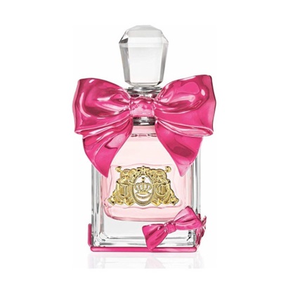  | جویسی کوتور ویوا لا جویسی بودیشس | Juicy Couture Viva La Juicy Bowdacious