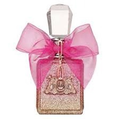  | جویسی کوتور ویوا لا جویسی رز | Juicy Couture Viva La Juicy Rose