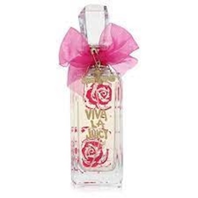  | جویسی کوتور ویوا لا جویسی لا فلور | Juicy Couture Viva La Juicy La Fleur