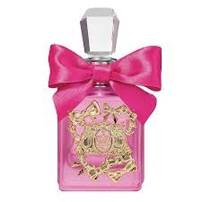  | جویسی کوتور ویوا لا جویسی پینک کوتور | Juicy Couture Viva La Juicy Pink Couture