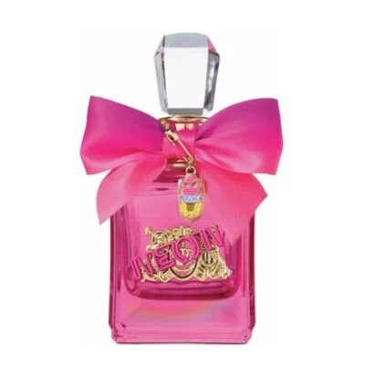  | جویسی کوتور ویوا لا جویسی نئون | Juicy Couture Viva La Juicy Neon