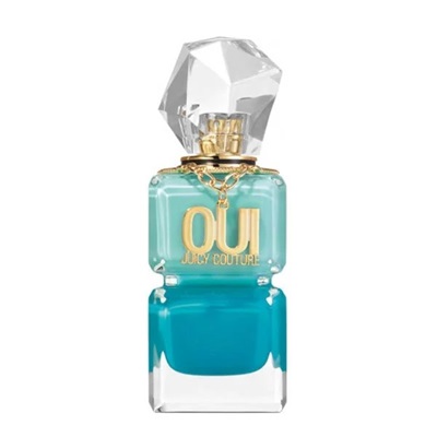  | جویسی کوتور اویی اسپلش | Juicy Couture Oui Splash