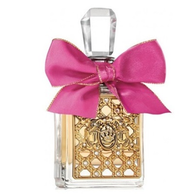  | جویسی کوتور ویوا لا جویسی اکسترایت د پارفوم | Juicy Couture Viva la Juicy Extrait de Parfum