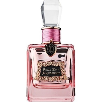  | جویسی کوتور رویال رز | Juicy Couture Royal Rose