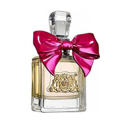  | جویسی کوتور ویوا لا جویسی سو اینتنس | Juicy Couture Viva La Juicy So Intense