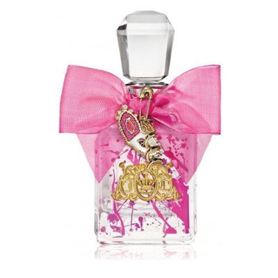  | جویسی کوتور ویوا لا جویسی سویری | Juicy Couture Viva La Juicy Soiree