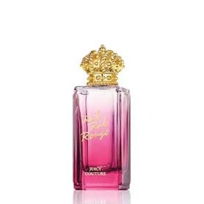  | جویسی کوتور راه راه رژ | Juicy Couture Rah Rah Rouge