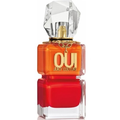  | جویسی کوتور اویی گلو | Juicy Couture Oui Glow