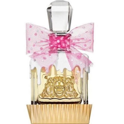  | جویسی کوتور ویوا لا جویسی سوکره | Juicy Couture Viva La Juicy Sucre