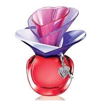  | جاستین بیبر سامدی لیمیتد ادیشن | Justin Bieber Someday Limited Edition