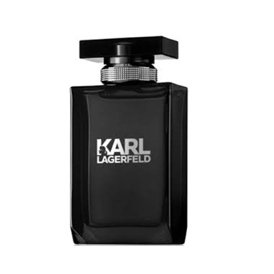  | کارل لاگرفلد فور هیم | Karl Lagerfeld Karl Lagerfeld for Him