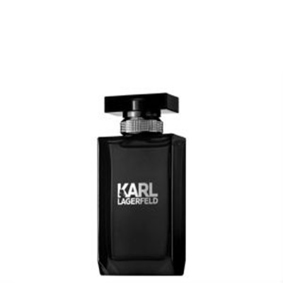  | تستر اورجینال عطر ادکلن کارل لاگرفلد فور هیم | Karl Lagerfeld for Him