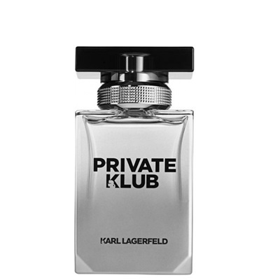  | تستر اورجینال عطر ادکلن کارل لاگرفلد پرایوت کلاب مردانه | Karl Lagerfeld Private Klub for men