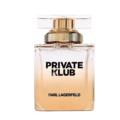  | تستر اورجینال عطر ادکلن کارل لاگرفلد پرایوت کلاب زنانه | Karl Lagerfeld Private Klub for women