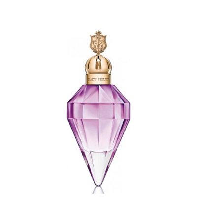  | کتی پری کیلر کوئین اه سو شير | Katy Perry Killer Queen Oh So Sheer