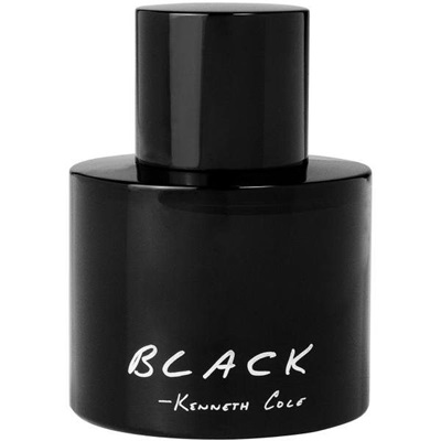  | کنت کول بلک | kenneth Cole Black