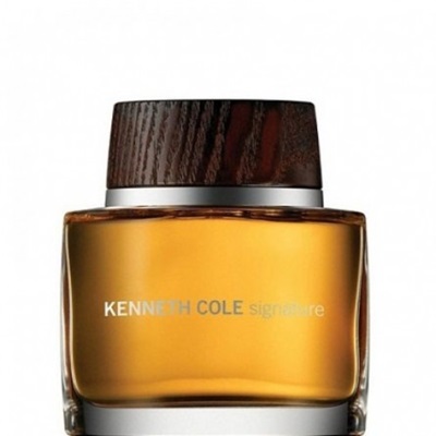  | کنت کول سیگنچر | kenneth Cole Signature