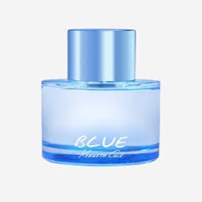  | کنت کول بلو | Kenneth Cole Blue