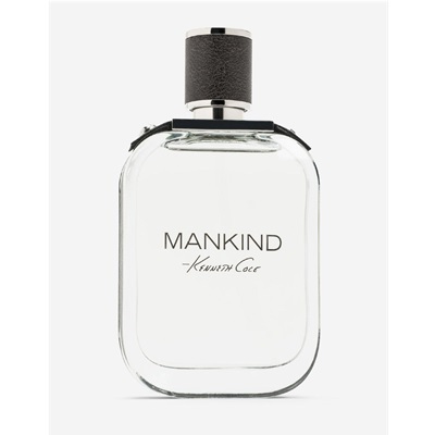  | کنت کول من کایند | kenneth Cole Mankind