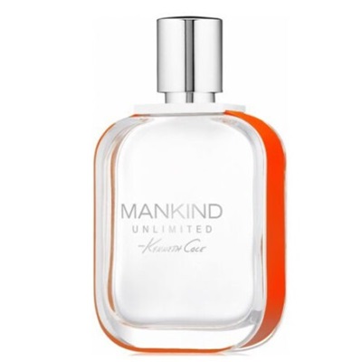  | کنت کول من کایند انلیمیتد | Kenneth Cole Mankind Unlimited