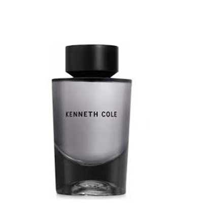  | کنت کول مردانه | kenneth Cole For Him