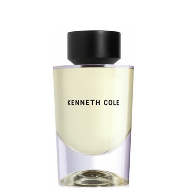  | کنت کول زنانه | kenneth Cole For Her