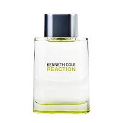 قیمت خرید عطر و ادکلن | کنت کول ری اکشن مردانه | kenneth Cole Reaction