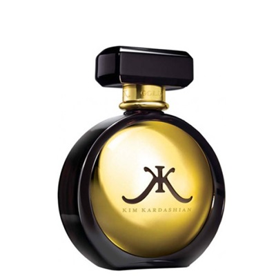 قیمت خرید عطر و ادکلن | کیم کارداشیان گلد | kim kardashian Gold