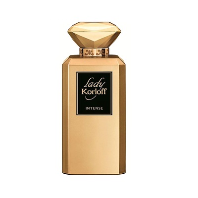  | کورلوف لیدی کورلوف اینتنس | Korloff Lady Korloff Intense