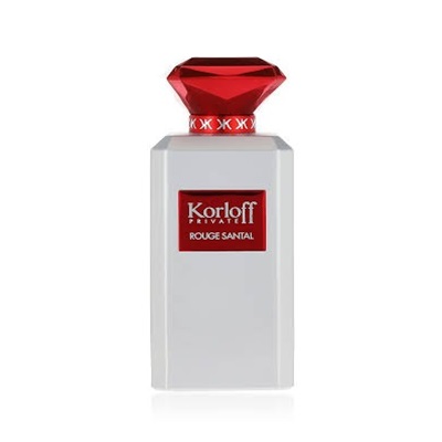  | کورلوف رژ سانتال | Korloff Rouge Santal