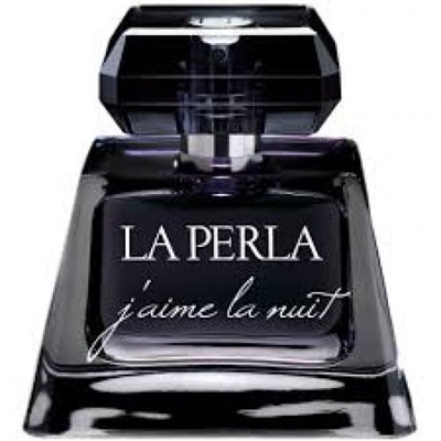  | لاپرلا جایم لا نویت | La Perla J`Aime La Nuit