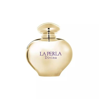  | لاپرلا دیوینا گلد ادیشن | La Perla Divina Gold Edition